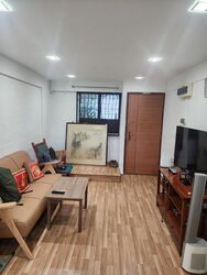 Blk 476 Teck Ghee Horizon (Ang Mo Kio), HDB 3 Rooms #460550521